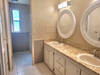 1985 Sand Mobile Home