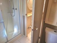 1985 Sand Mobile Home