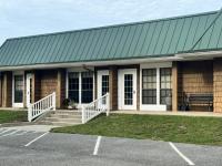 2026 Nobility - Ocala Silver Springs Mobile Home