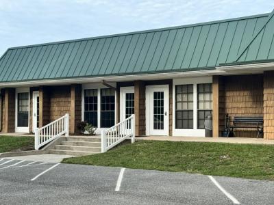 Photo 5 of 14 of home located at 3165 SW 108th Pl Ocala, FL 34476