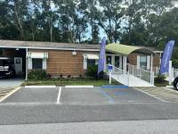 2026 Nobility - Ocala Silver Springs Mobile Home