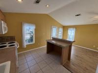 2005 Palm Harbor Mobile Home