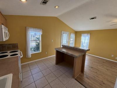 Photo 5 of 20 of home located at 2401 W Southern Ave Lot 004 Tempe, AZ 85282