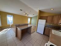 2005 Palm Harbor Mobile Home