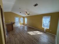 2005 Palm Harbor Mobile Home