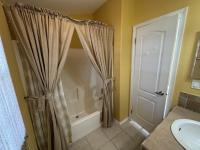 2005 Palm Harbor Mobile Home