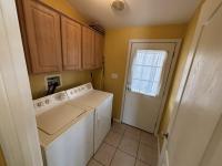 2005 Palm Harbor Mobile Home