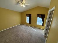 2005 Palm Harbor Mobile Home