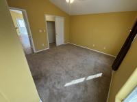 2005 Palm Harbor Mobile Home