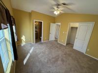 2005 Palm Harbor Mobile Home