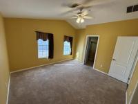 2005 Palm Harbor Mobile Home