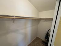 2005 Palm Harbor Mobile Home