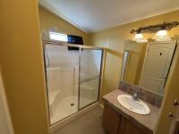 2005 Palm Harbor Mobile Home