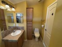 2005 Palm Harbor Mobile Home
