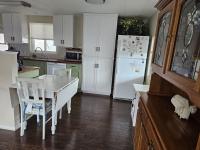 1978 Somerset NA Mobile Home