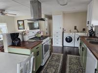 1978 Somerset NA Mobile Home