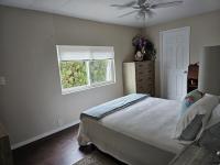 1978 Somerset NA Mobile Home