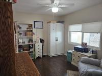 1978 Somerset NA Mobile Home