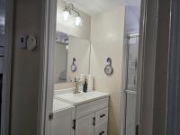 1978 Somerset NA Mobile Home