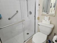 1978 Somerset NA Mobile Home