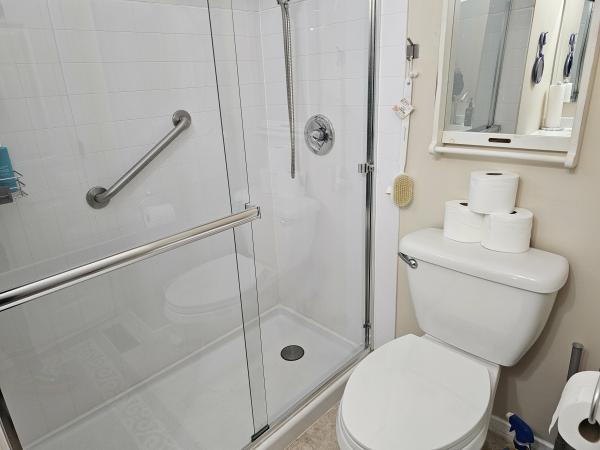 1978 Somerset NA Mobile Home