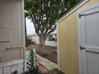 1978 Somerset NA Mobile Home