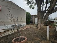 1978 Somerset NA Mobile Home