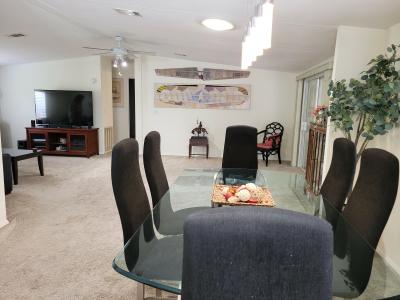 Photo 3 of 22 of home located at 6755 W Walden Estates Blvd. Homosassa, FL 34446