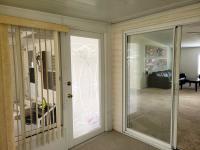 2003 Nobility 12345 Mobile Home