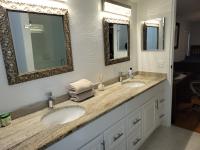 2003 Nobility 12345 Mobile Home