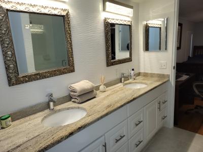 Photo 5 of 22 of home located at 6755 W Walden Estates Blvd. Homosassa, FL 34446