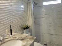 2003 Nobility 12345 Mobile Home