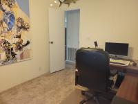 2003 Nobility 12345 Mobile Home