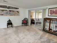 2003 Nobility 12345 Mobile Home