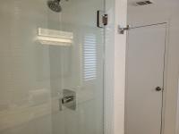 2003 Nobility 12345 Mobile Home