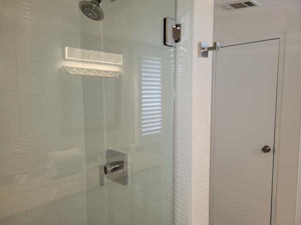 2003 Nobility 12345 Mobile Home