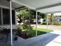 2003 Nobility 12345 Mobile Home