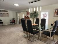 2003 Nobility 12345 Mobile Home