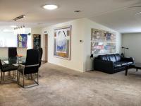 2003 Nobility 12345 Mobile Home