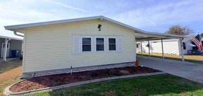 Photo 2 of 22 of home located at 7007 W Walden Woods Drive Homosassa, FL 34446