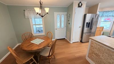 Photo 3 of 22 of home located at 7007 W Walden Woods Drive Homosassa, FL 34446