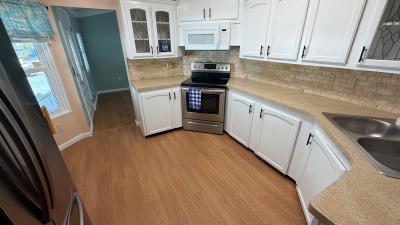 Photo 4 of 22 of home located at 7007 W Walden Woods Drive Homosassa, FL 34446