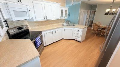 Photo 5 of 22 of home located at 7007 W Walden Woods Drive Homosassa, FL 34446