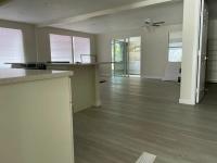 1972 RAMAD HS Mobile Home