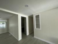 1972 RAMAD HS Mobile Home