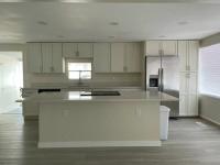 1972 RAMAD HS Mobile Home