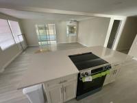 1972 RAMAD HS Mobile Home