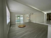 1972 RAMAD HS Mobile Home