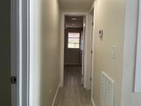 1972 RAMAD HS Mobile Home