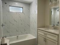 1972 RAMAD HS Mobile Home